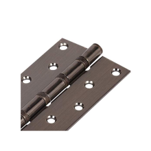 Customized aluminum casting parts for aluminum door handle casement and window handle parts